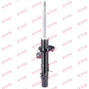 Amortiguador Excel-G KYB 334829