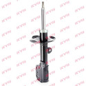 Amortiguador Excel-G KYB 334832