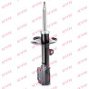 Amortiguador Excel-G KYB 334832