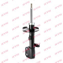Amortiguador Excel-G KYB 334833