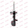 Amortiguador Excel-G KYB 334833