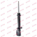 Amortiguador Excel-G KYB 334837