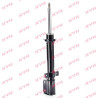 Amortiguador Excel-G KYB 334837