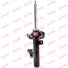 Amortiguador Excel-G KYB 334838