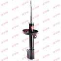 Amortiguador Excel-G KYB 334844