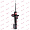 Amortiguador Excel-G KYB 334844
