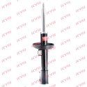 Amortiguador Excel-G KYB 334845