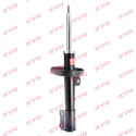 Amortiguador Excel-G KYB 334846