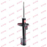 Amortiguador Excel-G KYB 334846
