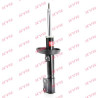 Amortiguador Excel-G KYB 334847