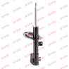 Amortiguador Excel-G KYB 334863