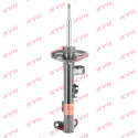 Amortiguador Excel-G