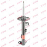 Amortiguador Excel-G