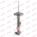 Amortiguador Excel-G