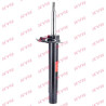 Amortiguador Excel-G KYB 334945