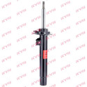 Amortiguador Excel-G KYB 334946