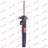 Amortiguador Excel-G KYB 334946