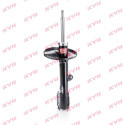 Amortiguador Excel-G KYB 335 040