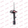 Amortiguador Excel-G KYB 335 040