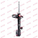 Amortiguador Excel-G KYB 335 041