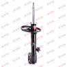 Amortiguador Excel-G KYB 335 041