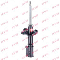 Amortiguador Excel-G KYB 335 042