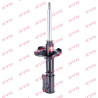 Amortiguador Excel-G KYB 335 042