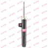 Amortiguador Excel-G KYB 33580 01