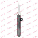 Amortiguador Excel-G KYB 3358002
