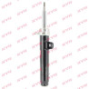 Amortiguador Excel-G KYB 3358002