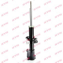Amortiguador Excel-G KYB 335803
