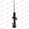 Amortiguador Excel-G KYB 335803