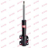 Amortiguador Excel-G KYB 335810
