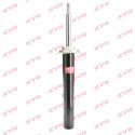 Amortiguador Excel-G KYB 335812