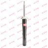 Amortiguador Excel-G KYB 335812