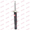 Amortiguador Excel-G KYB 335815