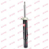 Amortiguador Excel-G KYB 335815
