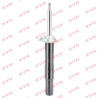 Amortiguador Excel-G KYB 335817