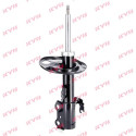 Amortiguador Excel-G KYB 335821