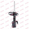 Amortiguador Excel-G KYB 335821