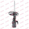 Amortiguador Excel-G KYB 335823