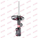 Amortiguador Excel-G KYB 335824