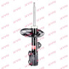 Amortiguador Excel-G KYB 335824