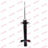 Amortiguador Excel-G KYB 335827