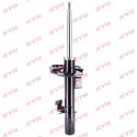 Amortiguador Excel-G