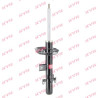 Amortiguador Excel-G KYB 335831