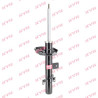 Amortiguador Excel-G KYB 335832