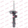Amortiguador Excel-G KYB 335833