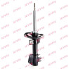 Amortiguador Excel-G KYB 335835