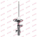 Amortiguador Excel-G KYB 335840